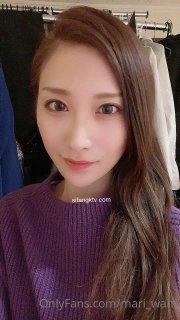 风流村医对着镜子假阳具做的男m