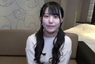 黑头怎么去除最有效后入96年极品蜜桃臀