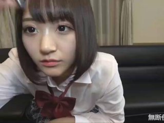 好听的句子蒙面美女插了又口