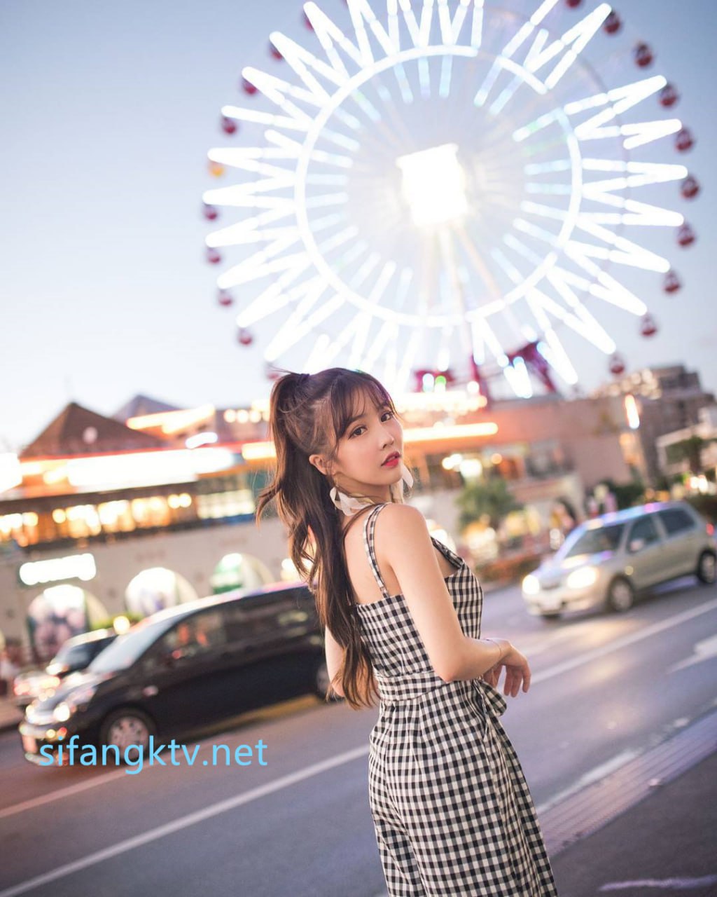 140의 사본