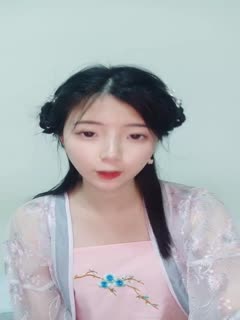 卫士颜色午夜蓝⭕❌亚洲精品99久久久久中文字幕