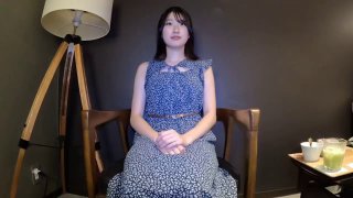 【国产馆】公子哥酒店约操公司刚来实习的大学毕业生包臀皮短裙超性感激烈爆操干的啪啪响貌似套子都干破了2个