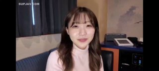 亚洲一区贸易公司㊙️➕啪啪啪揉胸视频