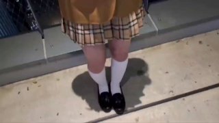 亚洲成人一区二区三区,成人视频高清免费观看