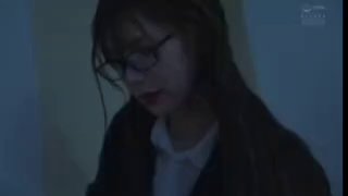 国产传媒一区二区,成人视频高清免费观看