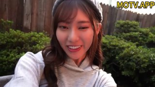 专职高手36岁家庭主妇