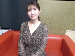 不卡一区不卡二区在线,成人视频高清免费观看