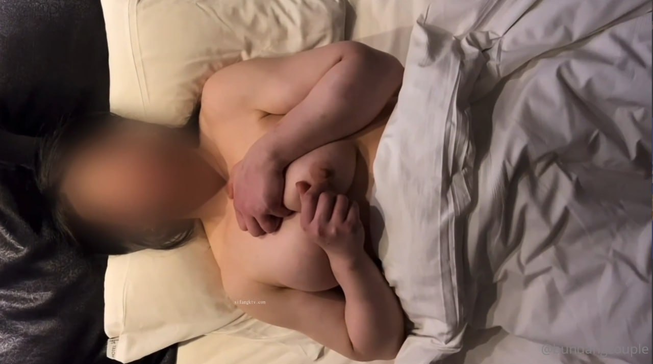 波多野结衣-初緊縛SEX×初レズ3P 変態ニューハーフ NH夏希