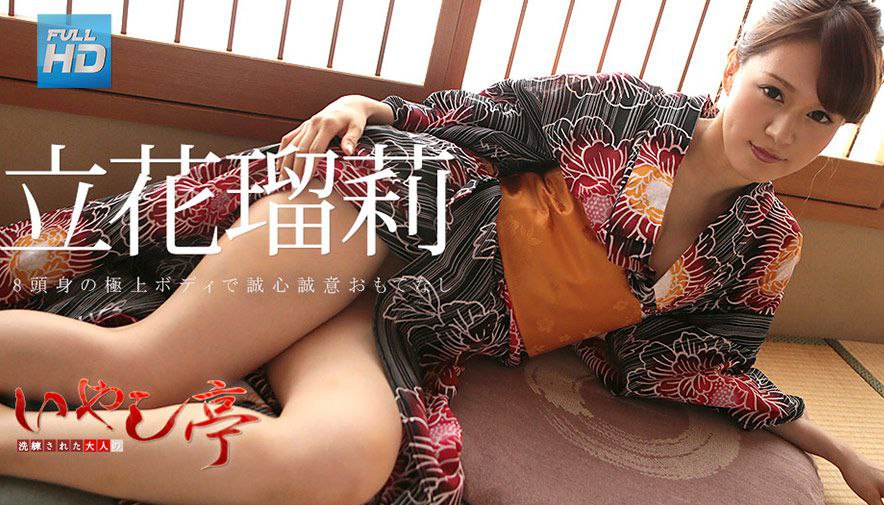 猛操年轻美眉