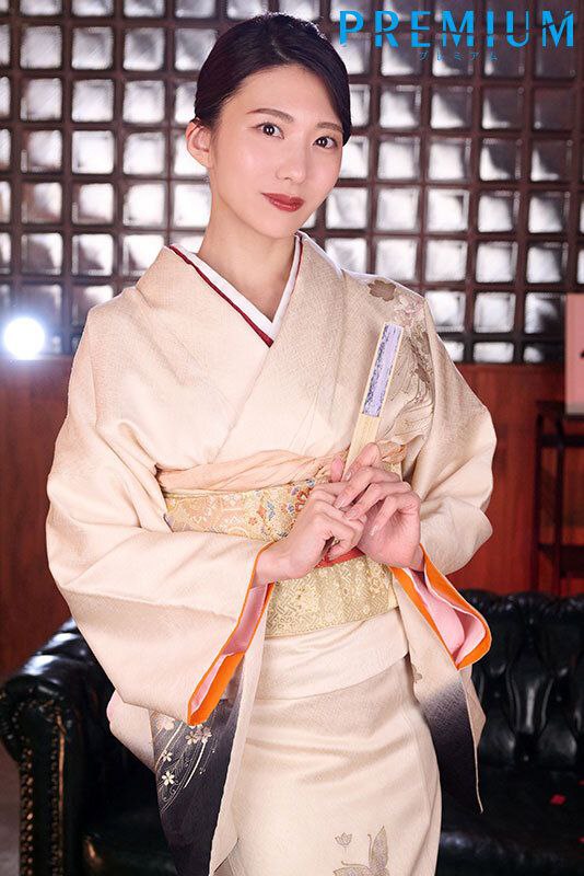 BLOR-230 南国から来た自由奔放巨乳奥さん 知的美人が酒とチ●ポでトロトロに…相性抜群巨根にガチハマりし濃